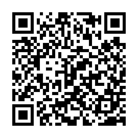 QR code for ECS602