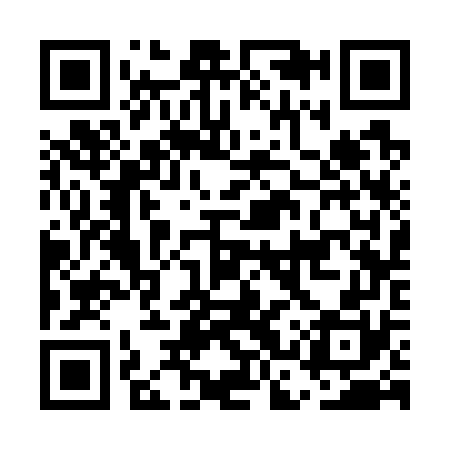QR code for ECS770