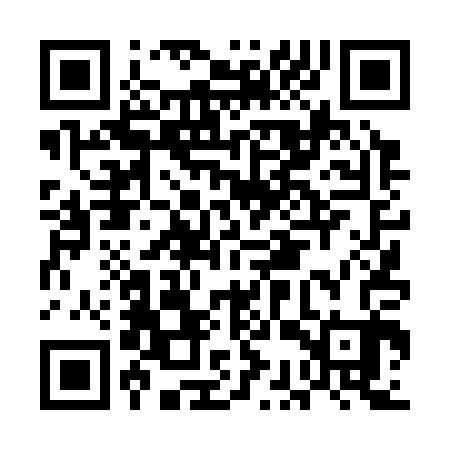QR code for ECT303