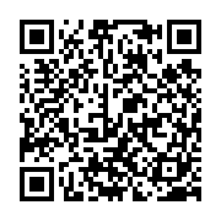 QR code for ECU661