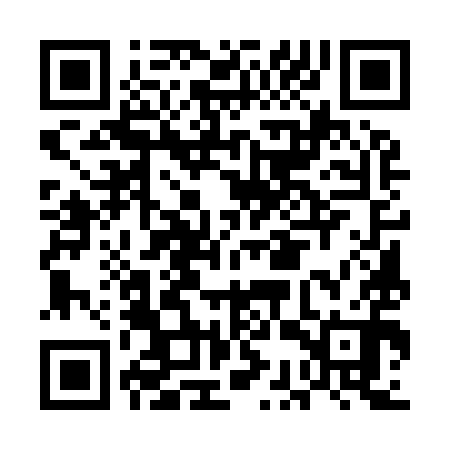 QR code for ECU990