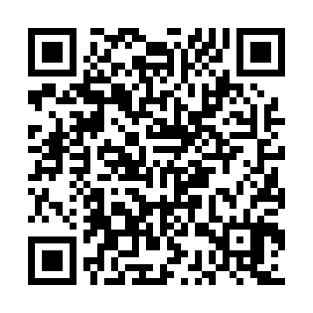 QR code for ECV004