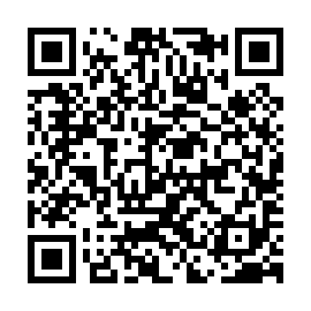 QR code for ECV091