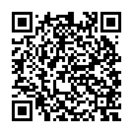 QR code for ECV248