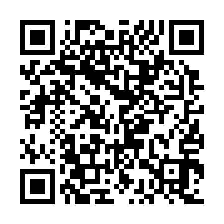 QR code for ECV313