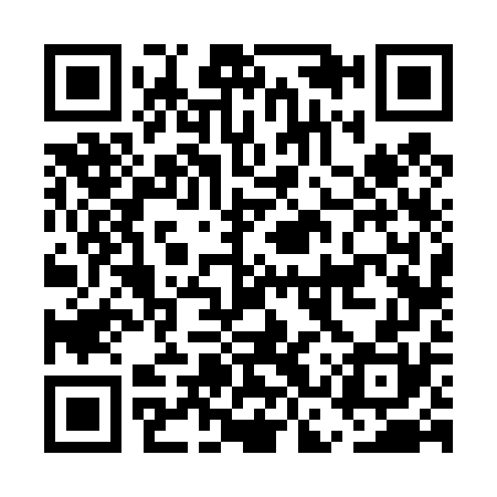 QR code for ECV470