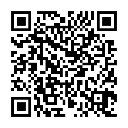 QR code for ECV720