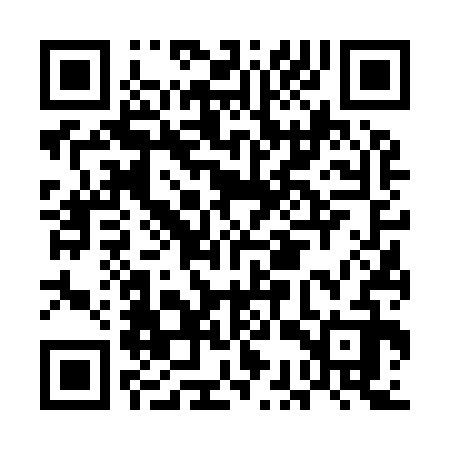 QR code for ECV932