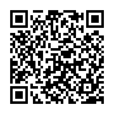 QR code for ECW514