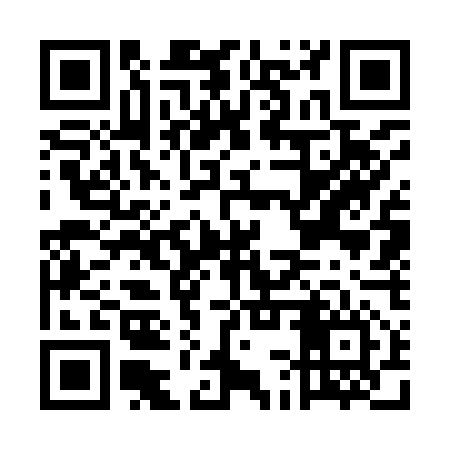 QR code for ECW956