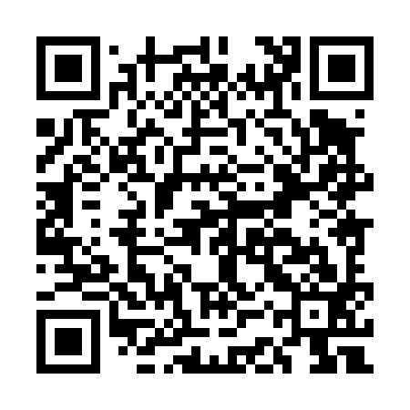 QR code for ECX493