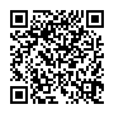 QR code for ECZ045