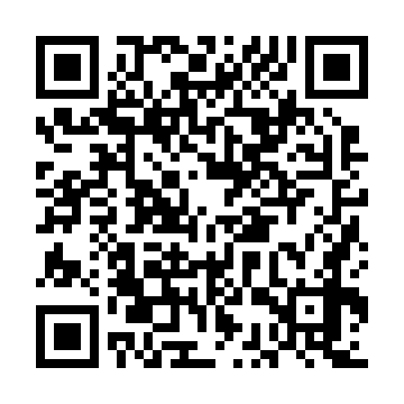 QR code for ECZ278