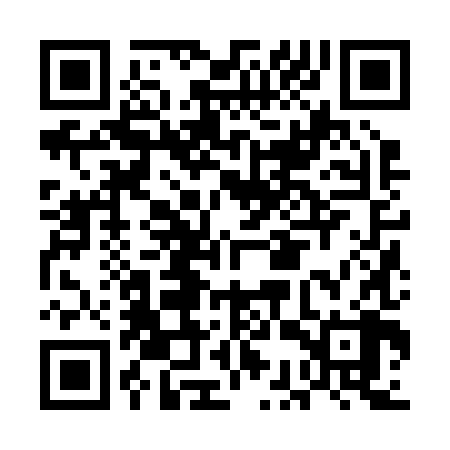 QR code for ECZ288