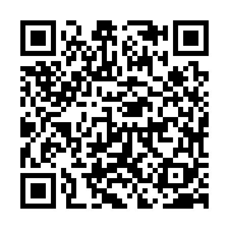 QR code for ECZ369