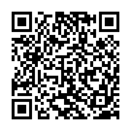 QR code for EDA012