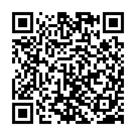 QR code for EDA351