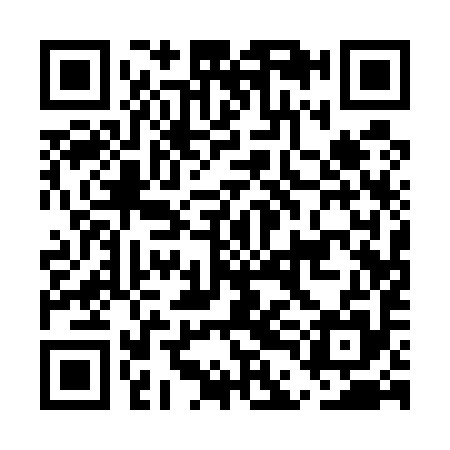 QR code for EDA595