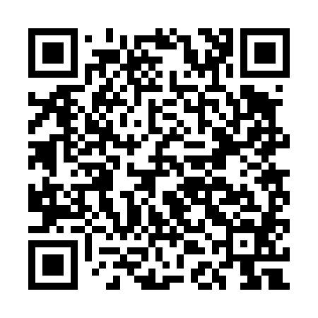 QR code for EDB484
