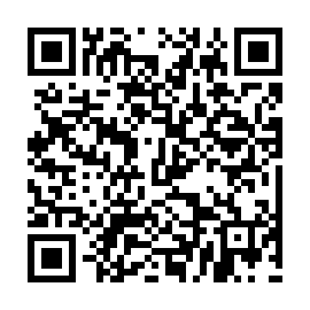 QR code for EDB604