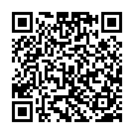 QR code for EDD122