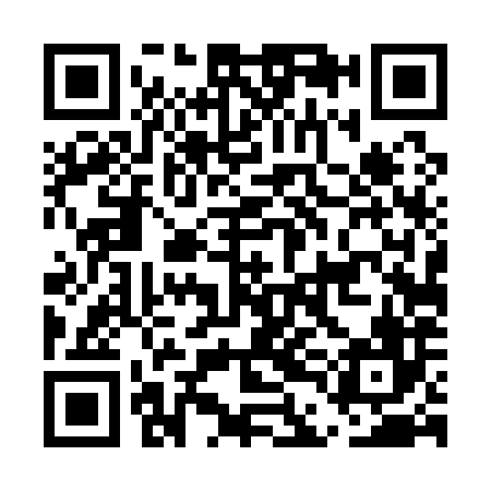 QR code for EDD186