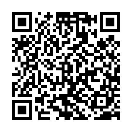 QR code for EDD440