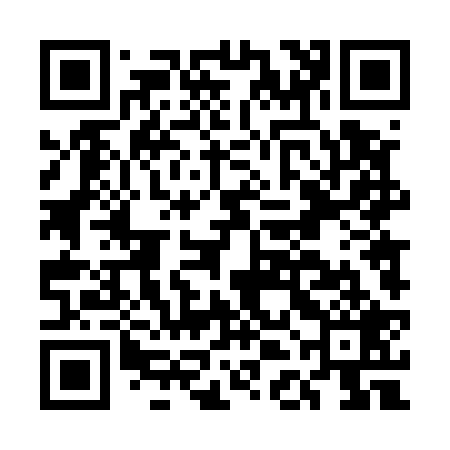 QR code for EDD529