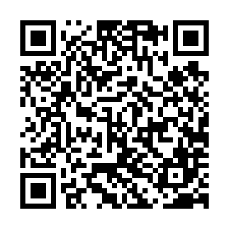 QR code for EDD686