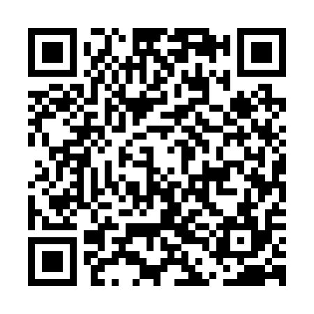 QR code for EDE214