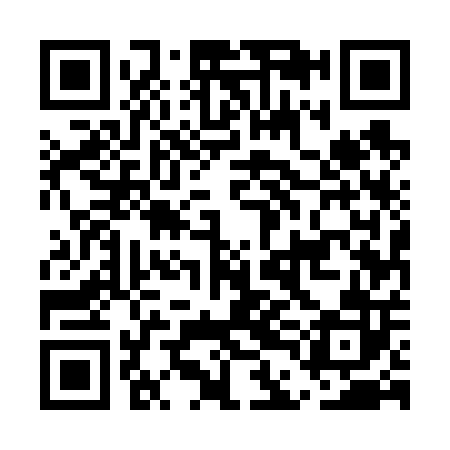 QR code for EDE602