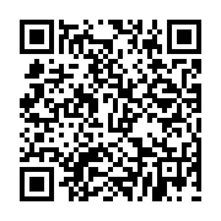 QR code for EDE735