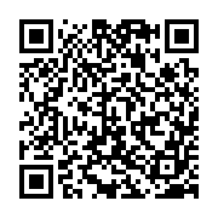QR code for EDF352