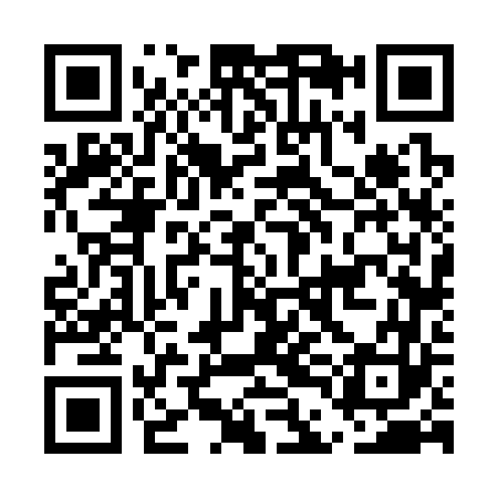 QR code for EDF363