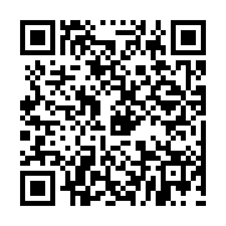 QR code for EDF383