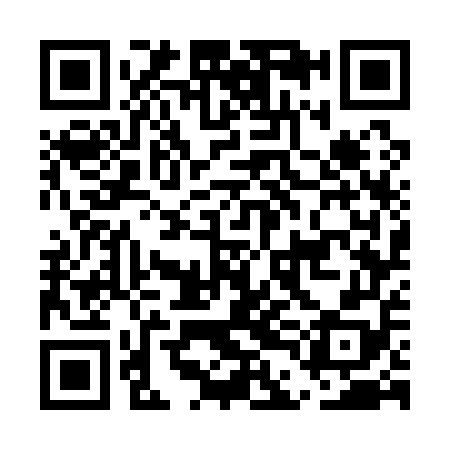 QR code for EDG158