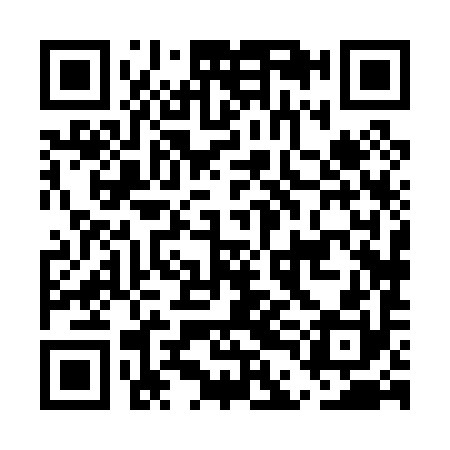 QR code for EDH090