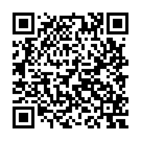 QR code for EDH105