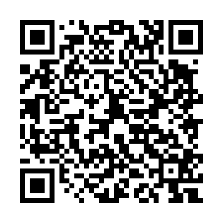 QR code for EDH404