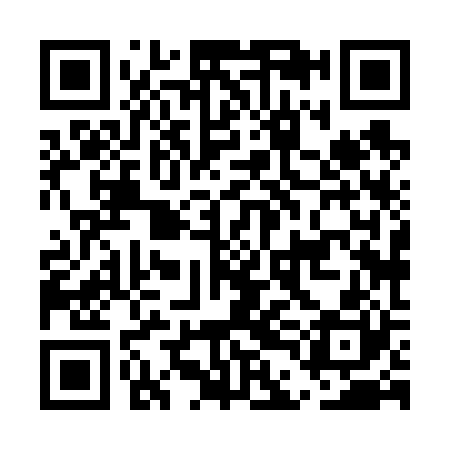 QR code for EDH620