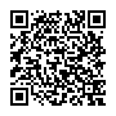 QR code for EDI179