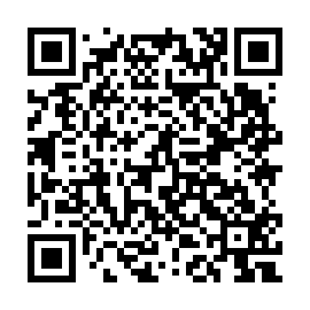 QR code for EDI613