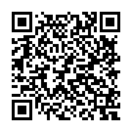 QR code for EDI800