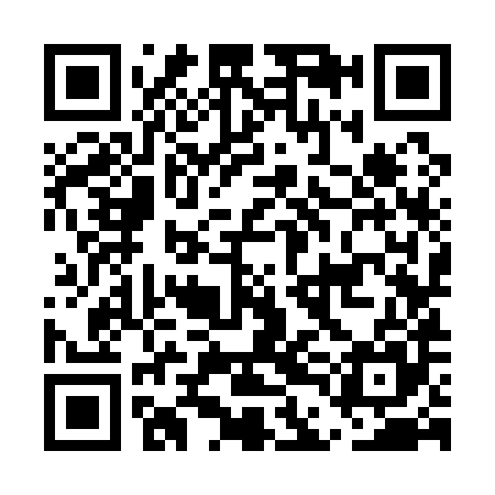 QR code for EDK185