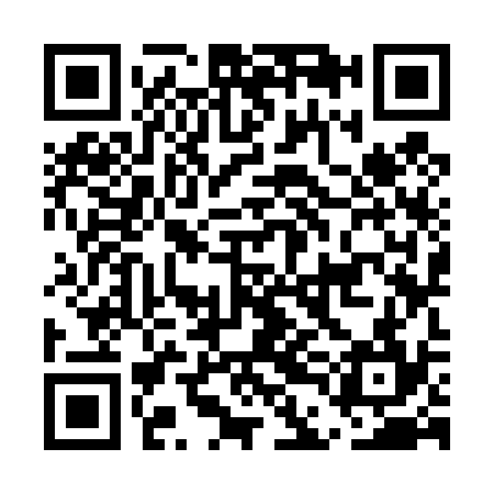 QR code for EDK434