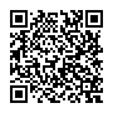 QR code for EDK904
