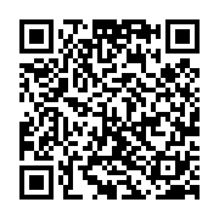QR code for EDL471