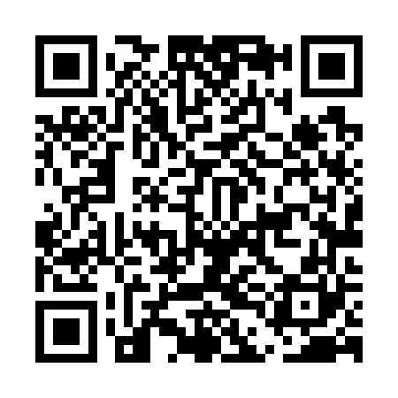 QR code for EDL760