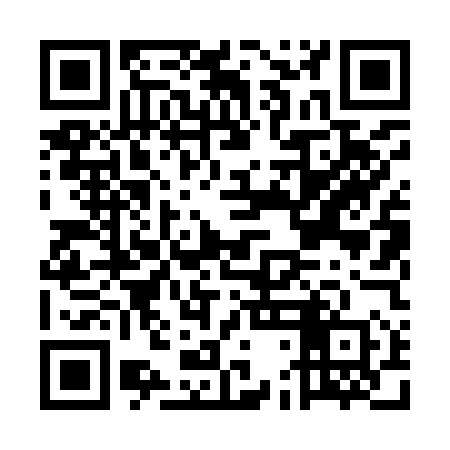 QR code for EDL950