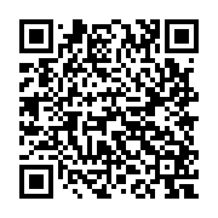 QR code for EDM144
